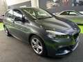 BMW 218 F45 218d Active Tourer Msport auto NAVI Grigio - thumbnail 3