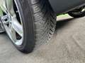 BMW 218 F45 218d Active Tourer Msport auto NAVI Grigio - thumbnail 25