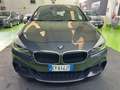 BMW 218 F45 218d Active Tourer Msport auto NAVI Grigio - thumbnail 2