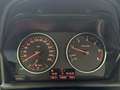 BMW 218 F45 218d Active Tourer Msport auto NAVI Grigio - thumbnail 13