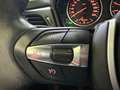 BMW 218 F45 218d Active Tourer Msport auto NAVI Grigio - thumbnail 18