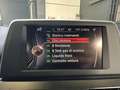 BMW 218 F45 218d Active Tourer Msport auto NAVI Grigio - thumbnail 11