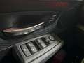 BMW 218 F45 218d Active Tourer Msport auto NAVI Grigio - thumbnail 19