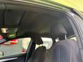 BMW 218 F45 218d Active Tourer Msport auto NAVI Grigio - thumbnail 21