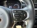 Kia Picanto 1.0 CVVT Titan | Cruise | Stoel+Stuurverwarming | Blanc - thumbnail 15
