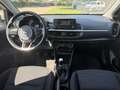 Kia Picanto 1.0 CVVT Titan | Cruise | Stoel+Stuurverwarming | Blanc - thumbnail 12