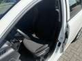 Kia Picanto 1.0 CVVT Titan | Cruise | Stoel+Stuurverwarming | Blanc - thumbnail 6