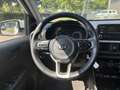 Kia Picanto 1.0 CVVT Titan | Cruise | Stoel+Stuurverwarming | Blanc - thumbnail 13