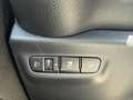 Kia Picanto 1.0 CVVT Titan | Cruise | Stoel+Stuurverwarming | Blanc - thumbnail 20