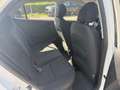 Kia Picanto 1.0 CVVT Titan | Cruise | Stoel+Stuurverwarming | Blanc - thumbnail 11