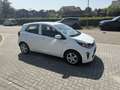 Kia Picanto 1.0 CVVT Titan | Cruise | Stoel+Stuurverwarming | Blanc - thumbnail 5
