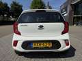 Kia Picanto 1.0 CVVT Titan | Cruise | Stoel+Stuurverwarming | Blanc - thumbnail 8