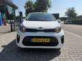 Kia Picanto 1.0 CVVT Titan | Cruise | Stoel+Stuurverwarming | Blanc - thumbnail 4
