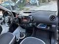 Renault Twingo 0.9 90 CV Energy PRONTA CONSEGNA 12 MESI GARANZIA Nero - thumbnail 9