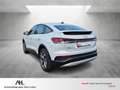 Audi Q4 e-tron Q4 Sportback e-tron 45 e-tron quattro Ladesystem k Wit - thumbnail 3