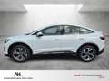 Audi Q4 e-tron Q4 Sportback e-tron 45 e-tron quattro Ladesystem k Wit - thumbnail 2