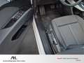 Audi Q4 e-tron Q4 Sportback e-tron 45 e-tron quattro Ladesystem k Wit - thumbnail 21