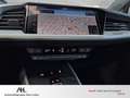 Audi Q4 e-tron Q4 Sportback e-tron 45 e-tron quattro Ladesystem k Wit - thumbnail 11