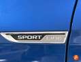 Skoda Karoq 1.5 TSI 125 Aniversario ACT DSG Azul - thumbnail 22