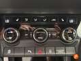 Skoda Karoq 1.5 TSI 125 Aniversario ACT DSG Azul - thumbnail 20