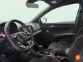 Skoda Karoq 1.5 TSI 125 Aniversario ACT DSG Azul - thumbnail 11