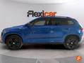 Skoda Karoq 1.5 TSI 125 Aniversario ACT DSG Azul - thumbnail 5