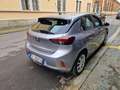 Opel Corsa-e CORSA E EDITION Grau - thumbnail 7
