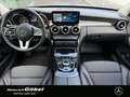 Mercedes-Benz C 220 d T NAVI*KAMERA*LED*TOTWINKEL* Silber - thumbnail 12