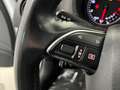 Audi A3 A3 Sportback 1.6 tdi Business 110cv E6 Wit - thumbnail 21