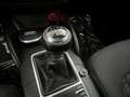 Audi A3 A3 Sportback 1.6 tdi Business 110cv E6 Wit - thumbnail 18