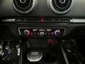 Audi A3 A3 Sportback 1.6 tdi Business 110cv E6 Wit - thumbnail 19