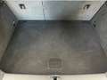 Audi A3 A3 Sportback 1.6 tdi Business 110cv E6 Wit - thumbnail 23
