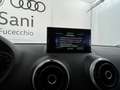 Audi A3 A3 Sportback 1.6 tdi Business 110cv E6 Wit - thumbnail 16