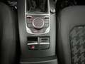 Audi A3 A3 Sportback 1.6 tdi Business 110cv E6 Wit - thumbnail 17