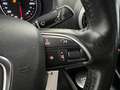 Audi A3 A3 Sportback 1.6 tdi Business 110cv E6 Wit - thumbnail 20