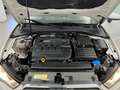 Audi A3 A3 Sportback 1.6 tdi Business 110cv E6 Wit - thumbnail 24