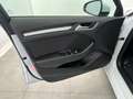 Audi A3 A3 Sportback 1.6 tdi Business 110cv E6 Wit - thumbnail 12