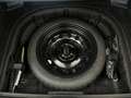 Audi A3 A3 Sportback 1.6 tdi Business 110cv E6 Wit - thumbnail 22