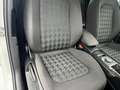 Audi A3 A3 Sportback 1.6 tdi Business 110cv E6 Wit - thumbnail 9