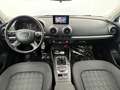 Audi A3 A3 Sportback 1.6 tdi Business 110cv E6 Wit - thumbnail 11