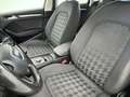 Audi A3 A3 Sportback 1.6 tdi Business 110cv E6 Wit - thumbnail 8