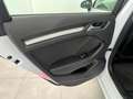 Audi A3 A3 Sportback 1.6 tdi Business 110cv E6 Wit - thumbnail 13