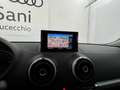 Audi A3 A3 Sportback 1.6 tdi Business 110cv E6 Wit - thumbnail 15