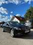 Mercedes-Benz C 250 CDI DPF BlueEFFICIENCY Noir - thumbnail 1