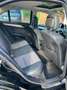 Mercedes-Benz C 250 CDI DPF BlueEFFICIENCY Noir - thumbnail 5