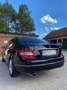Mercedes-Benz C 250 CDI DPF BlueEFFICIENCY Noir - thumbnail 2