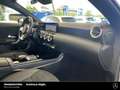 Mercedes-Benz CLA 250 CLA 250 e Shooting Brake AMG Night Kamera Ambie Grau - thumbnail 15
