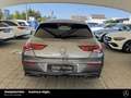 Mercedes-Benz CLA 250 CLA 250 e Shooting Brake AMG Night Kamera Ambie Grau - thumbnail 4