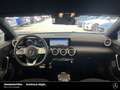Mercedes-Benz CLA 250 CLA 250 e Shooting Brake AMG Night Kamera Ambie Grau - thumbnail 13
