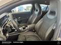 Mercedes-Benz CLA 250 CLA 250 e Shooting Brake AMG Night Kamera Ambie Grau - thumbnail 11